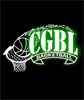 Cornwall Girls Basketball League