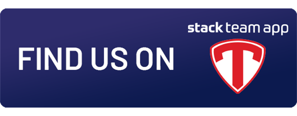 Download our Mobile App !!