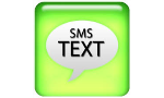 Act now to receive our text messages !!